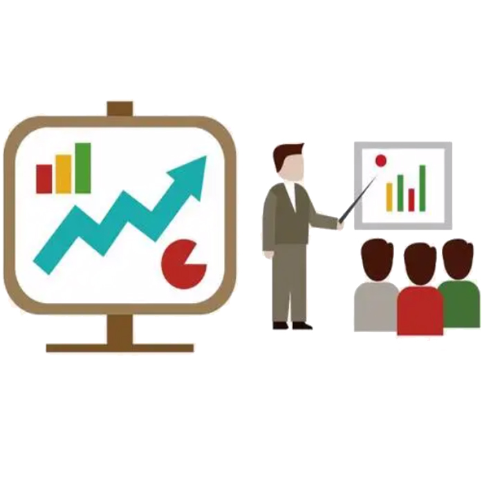 按需精準人員定位介紹PPT